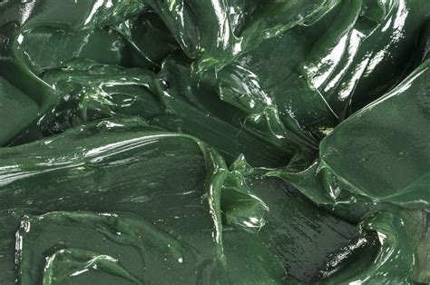 Additin® RC 2515 EP Additive .